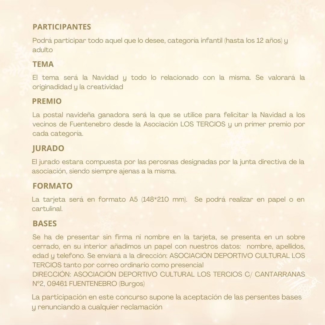 Bases